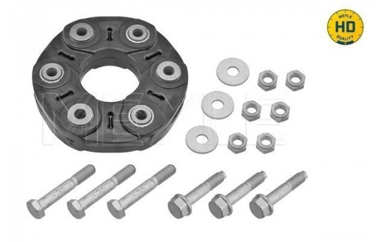 Joint, propshaft MEYLE-HD Quality