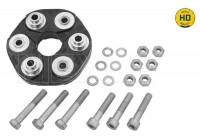 Joint, propshaft MEYLE-HD Quality