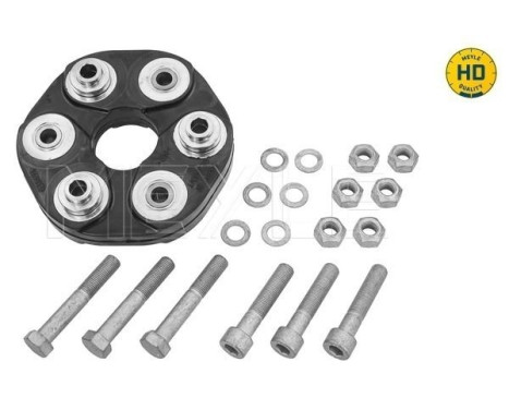 Joint, propshaft MEYLE-HD Quality
