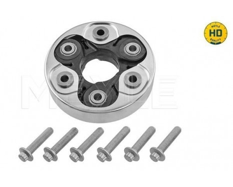 Joint, propshaft MEYLE-HD Quality