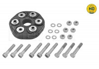 Joint, propshaft MEYLE-HD Quality