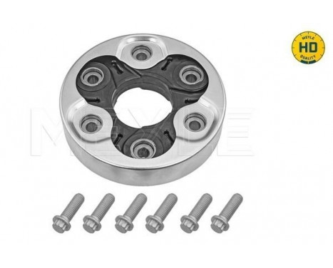 Joint, propshaft MEYLE-HD Quality