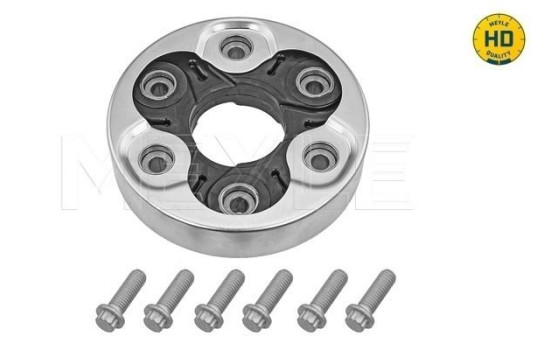 Joint, propshaft MEYLE-HD Quality