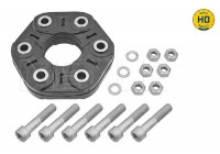 Joint, propshaft MEYLE-HD Quality