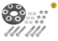 Joint, propshaft MEYLE-HD Quality