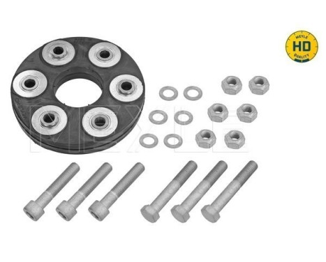 Joint, propshaft MEYLE-HD Quality
