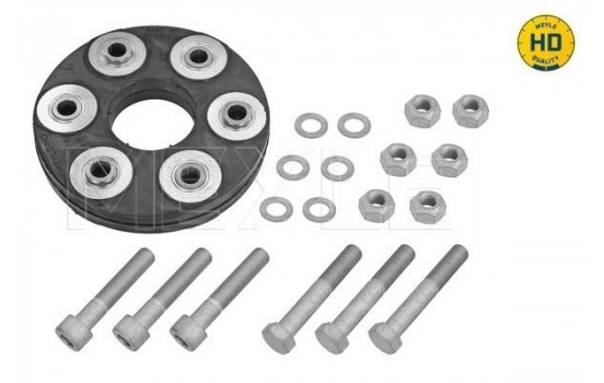 Joint, propshaft MEYLE-HD Quality