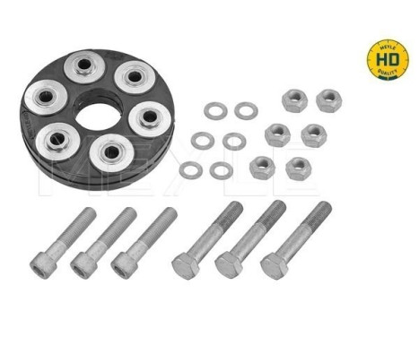 Joint, propshaft MEYLE-HD Quality