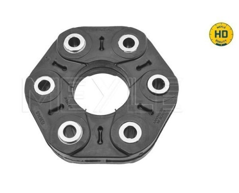 Joint, propshaft MEYLE-HD Quality
