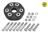 Joint, propshaft MEYLE-HD Quality