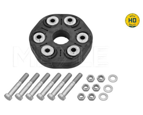 Joint, propshaft MEYLE-HD Quality
