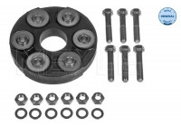Joint, propshaft MEYLE-ORIGINAL Quality