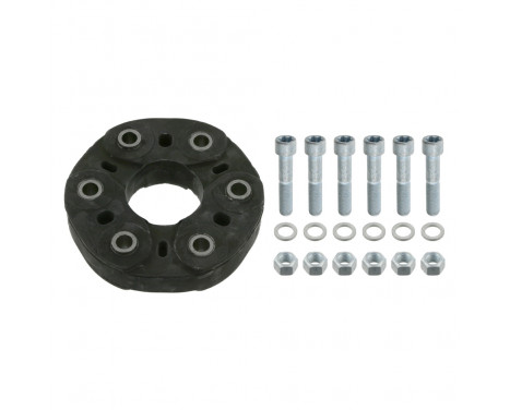 Joint, propshaft ProKit