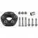Joint, propshaft ProKit