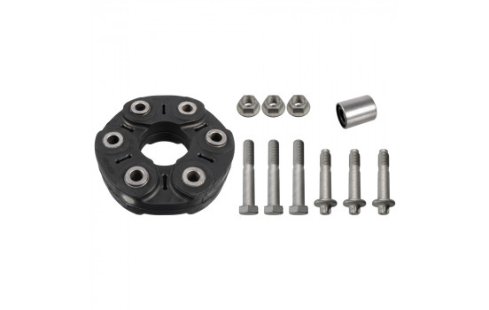 Joint, propshaft ProKit