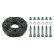 Joint, propshaft ProKit