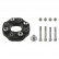 Joint, propshaft ProKit