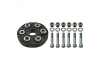 Joint, propshaft ProKit