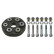 Joint, propshaft ProKit