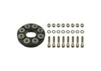 Joint, propshaft ProKit