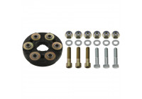 Joint, propshaft ProKit