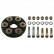 Joint, propshaft ProKit