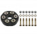 Joint, propshaft ProKit