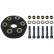 Joint, propshaft ProKit