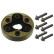 Joint, propshaft ProKit