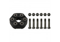 Joint, propshaft ProKit