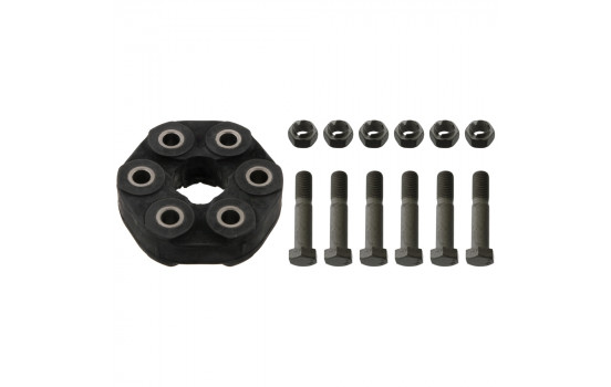 Joint, propshaft ProKit