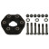 Joint, propshaft ProKit