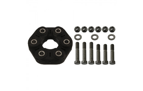 Joint, propshaft ProKit