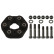 Joint, propshaft ProKit