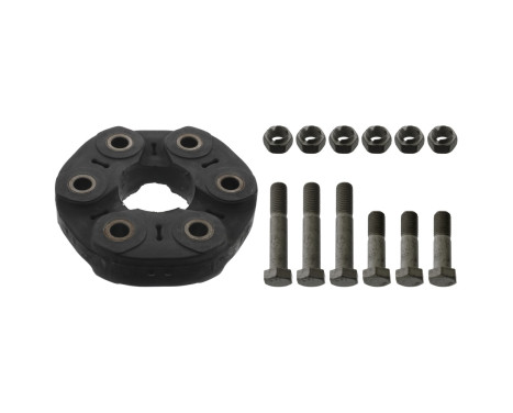 Joint, propshaft ProKit