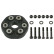 Joint, propshaft ProKit