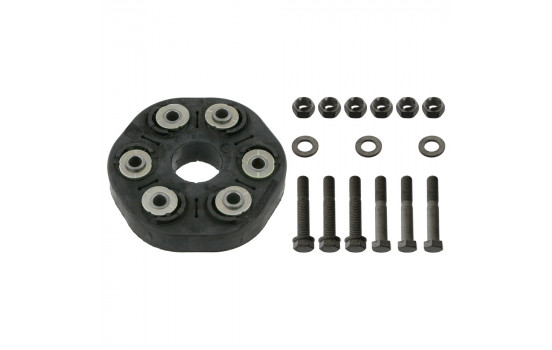 Joint, propshaft ProKit