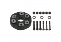 Joint, propshaft ProKit