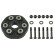 Joint, propshaft ProKit