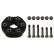 Joint, propshaft ProKit