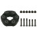 Joint, propshaft ProKit