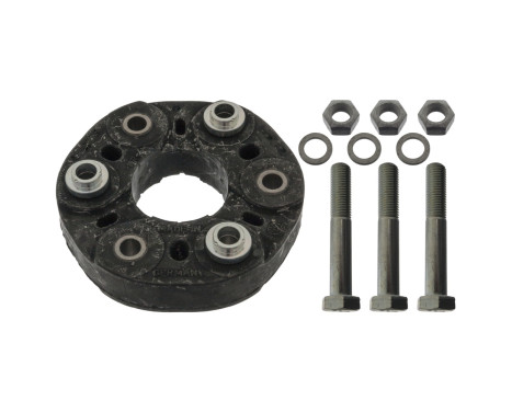 Joint, propshaft ProKit