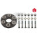 Joint, propshaft ProKit, Thumbnail 2