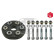 Joint, propshaft ProKit, Thumbnail 2