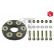 Joint, propshaft ProKit, Thumbnail 2