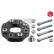 Joint, propshaft ProKit, Thumbnail 2