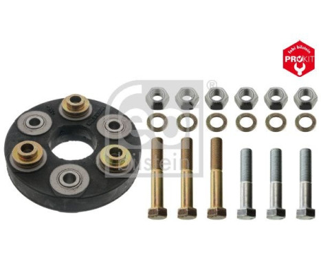 Joint, propshaft ProKit, Image 2