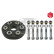 Joint, propshaft ProKit, Thumbnail 2