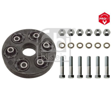 Joint, propshaft ProKit, Image 2