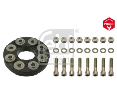Joint, propshaft ProKit, Image 2